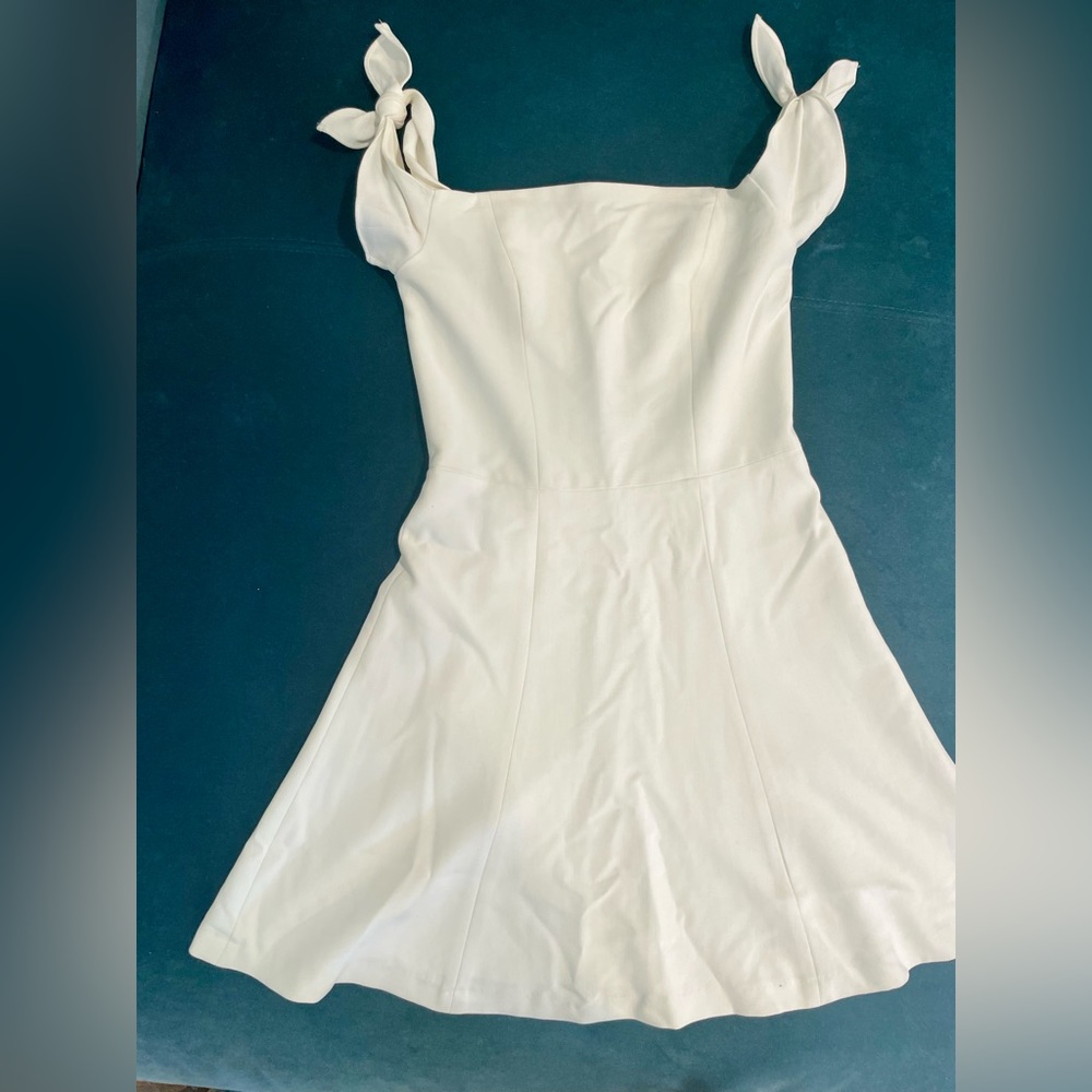 French Connection Dress Size: 0
